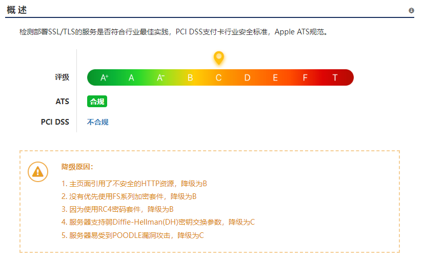 QQ截图20240719173228.png