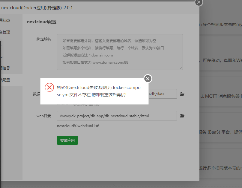f275b842fa591c2f31bc30ef796847c.png