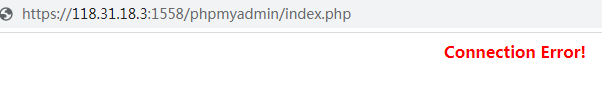下载.png
