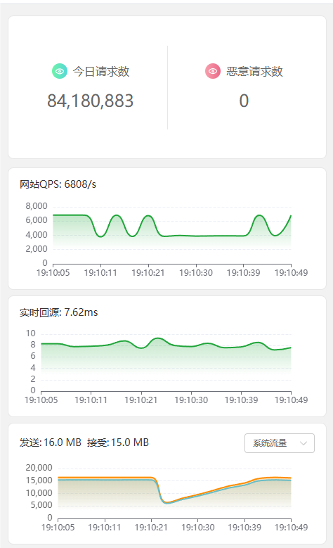 QQ20240721-191106.png