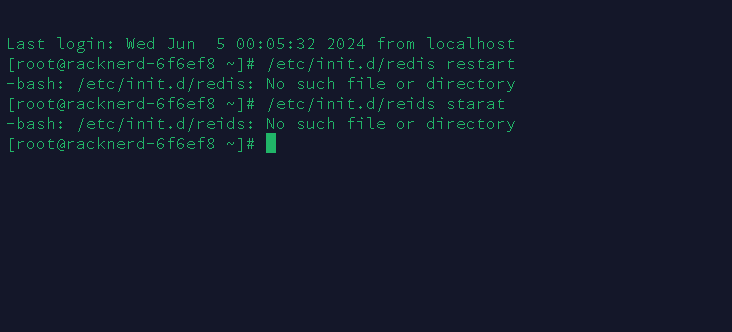 Snipaste_2024-07-25_19-34-23.png