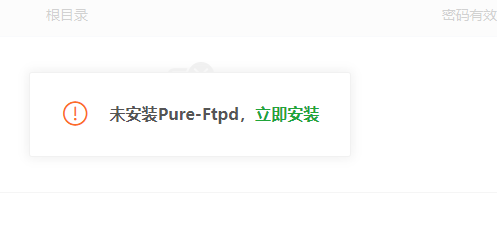 1ecb5bfb4589bff5981747f6e69e062.png