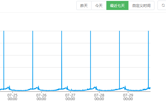 Snipaste_2024-07-29_18-35-13.png