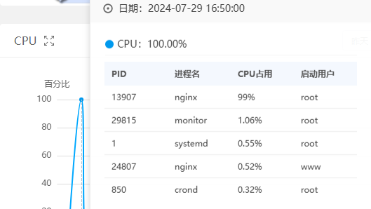 Snipaste_2024-07-29_18-36-25.png