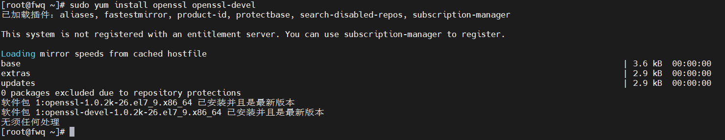 155fe72150af99918b5d01833ad6e93.png
