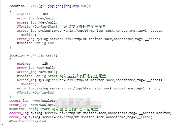企业微信截图_20240731134813.png
