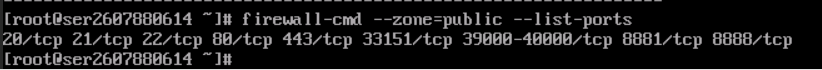 1149404be671481df976882ea738797e.png
