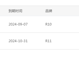 搜狗截图20240803052925.png