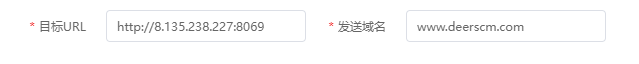 微信图片_20240803130145.png