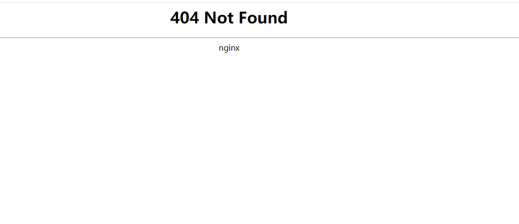 1111.png