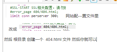 下载.png