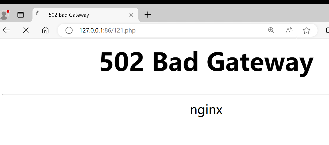 微信图片_20240805124243.png