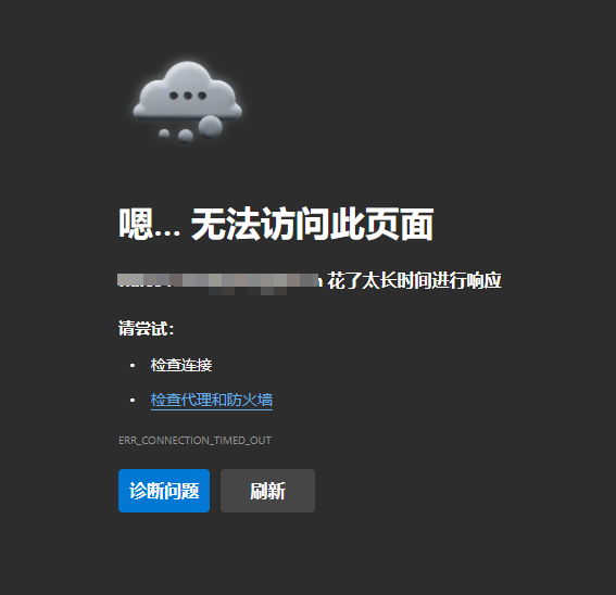 1722849317209.jpg