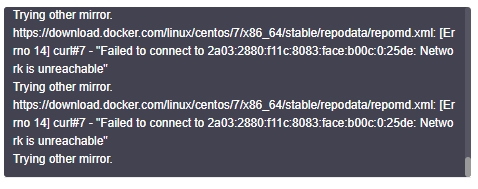 微信截图_20240805205138.png