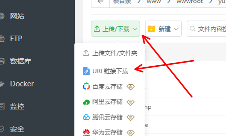 d2891924-6e86-45cd-8cb0-2613cc4ced24.png