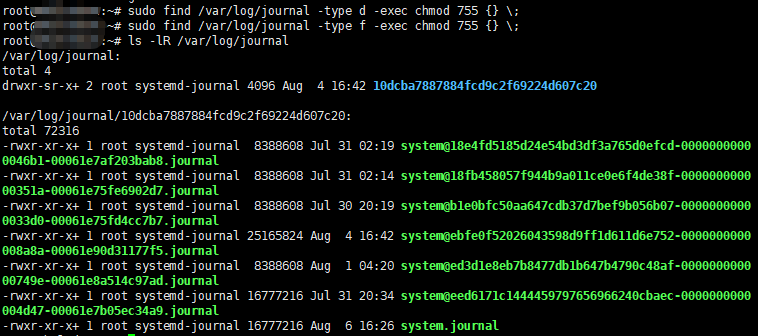 QQ20240806-162730.png