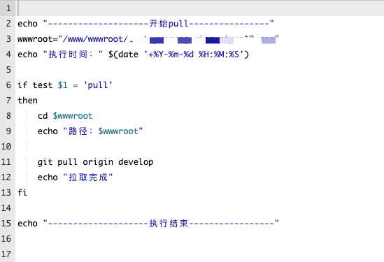 WX20240806-181117.png