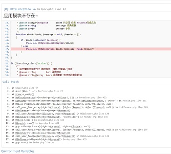 微信截图_20240807141943.png