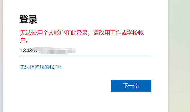 43b08b34c6c352eae3cf59b0be371f3.png