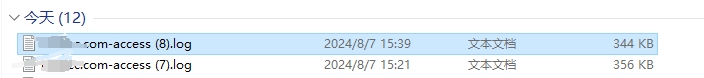 20240807154046.png