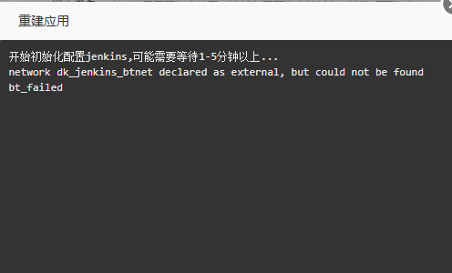 微信图片_20240808100649.png
