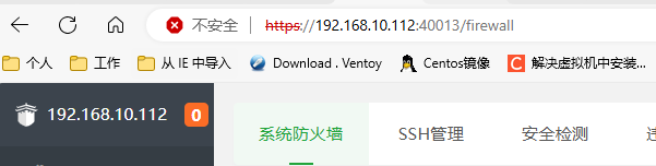 1723102608798.jpg
