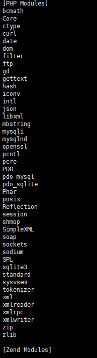 Snipaste_2024-08-08_19-55-23.png