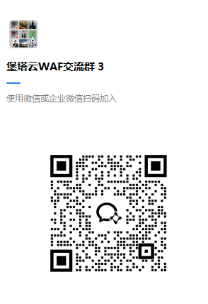 6S0)P63)BRKBTKXDXN$~58T.png