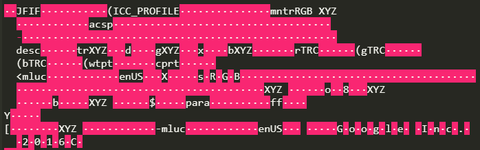 4631d24e68dd186363f13e596c2e212.png