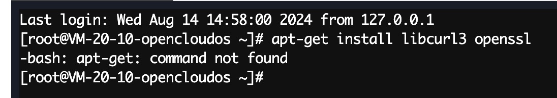 1111.jpg