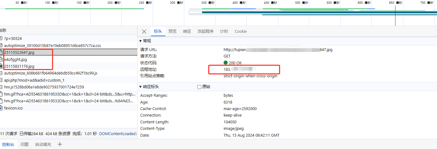 ~SG60V8K~2ZZJS]ZC_U]KGV.png
