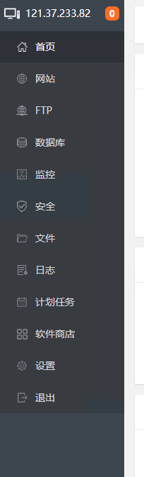 555.png