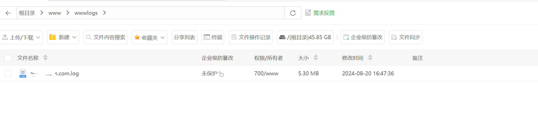 错3.png