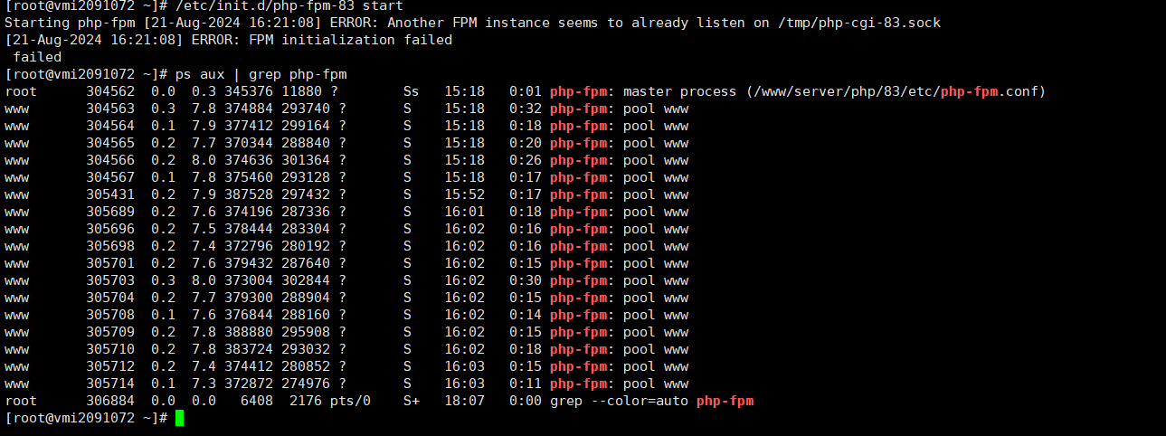 Snipaste_2024-08-21_18-07-54.png