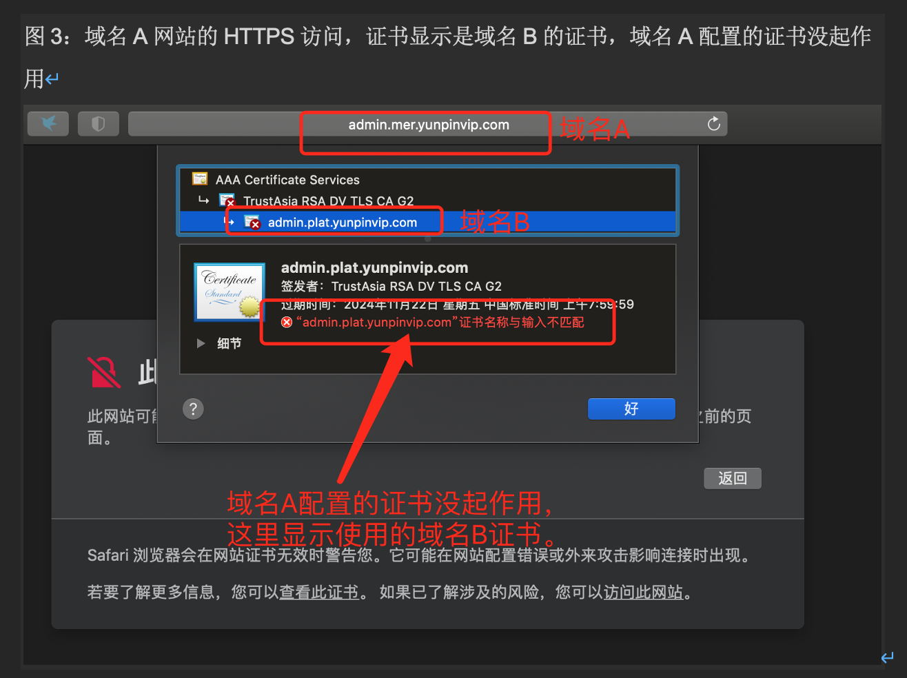 宝塔配置证书的图2.png