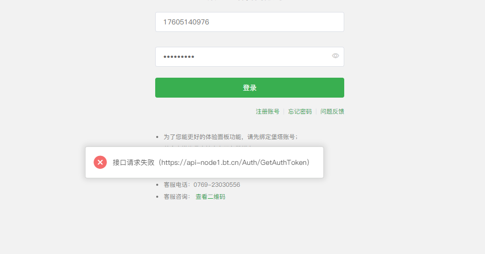 d462670c-7d5f-4b32-bc95-58e8c0593b8d.png