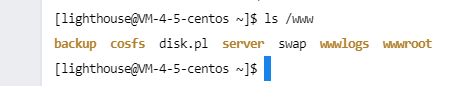 ls  www.png
