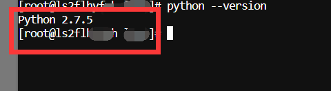 QQ截图20240827212324.png
