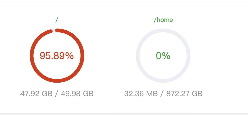WX20240828-015820@2x.png