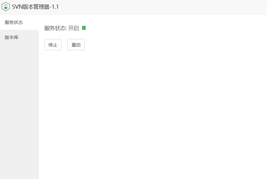 微信截图_20240828094057.png