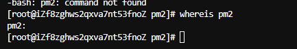 1724842109538.jpg