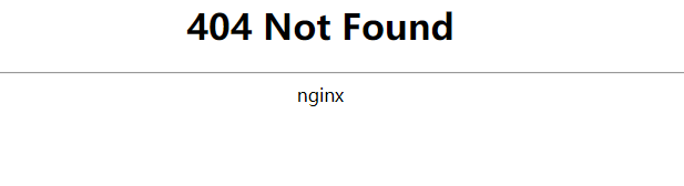 QQ截图20240829182240.png