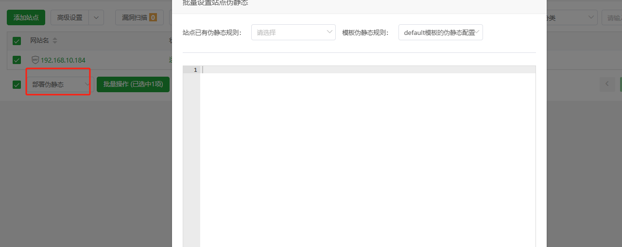 9989acbde57b8b2e3de4d709d2761a89.png