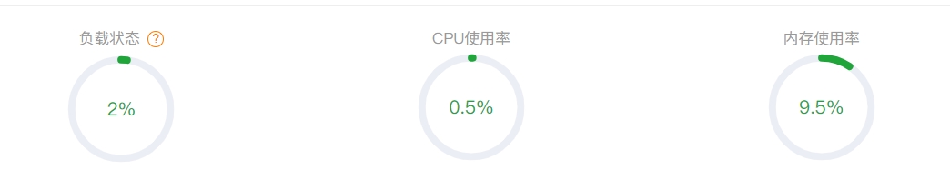 微信截图_20240830100903.png