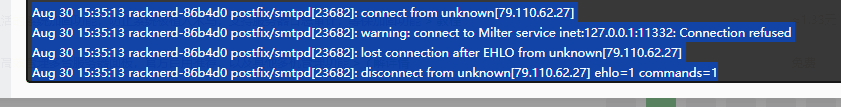 )F6YNXMI[`TY2W)R[N5O)SF.png