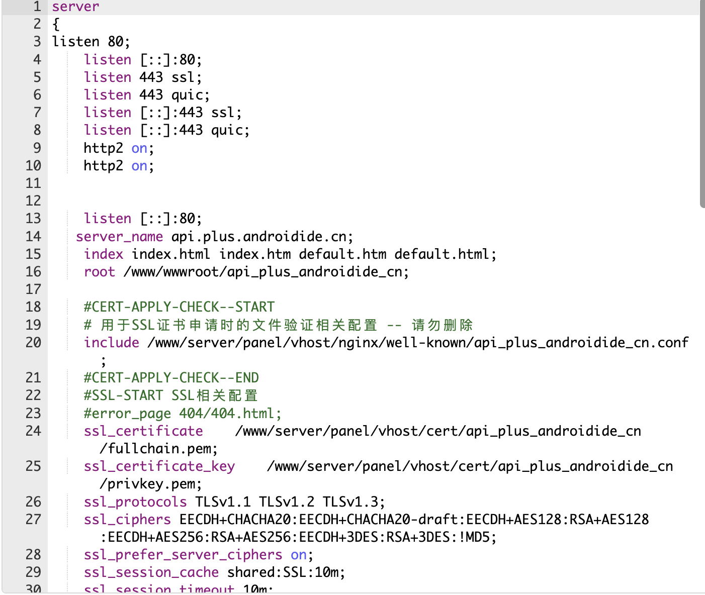 WX20240831-105605@2x.png