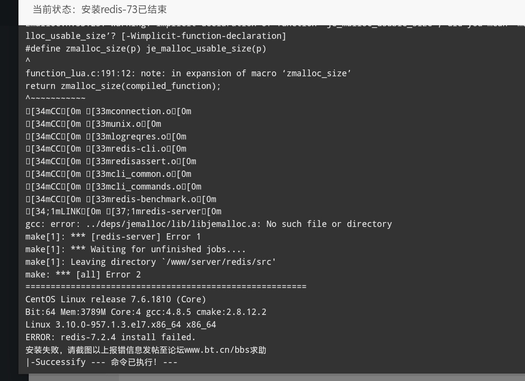 Screenshot_20240831_130756.jpg