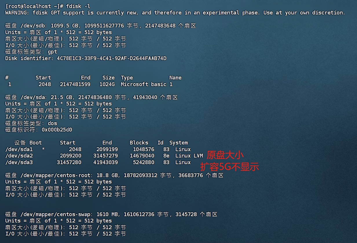 微信截图_20240901164232.png