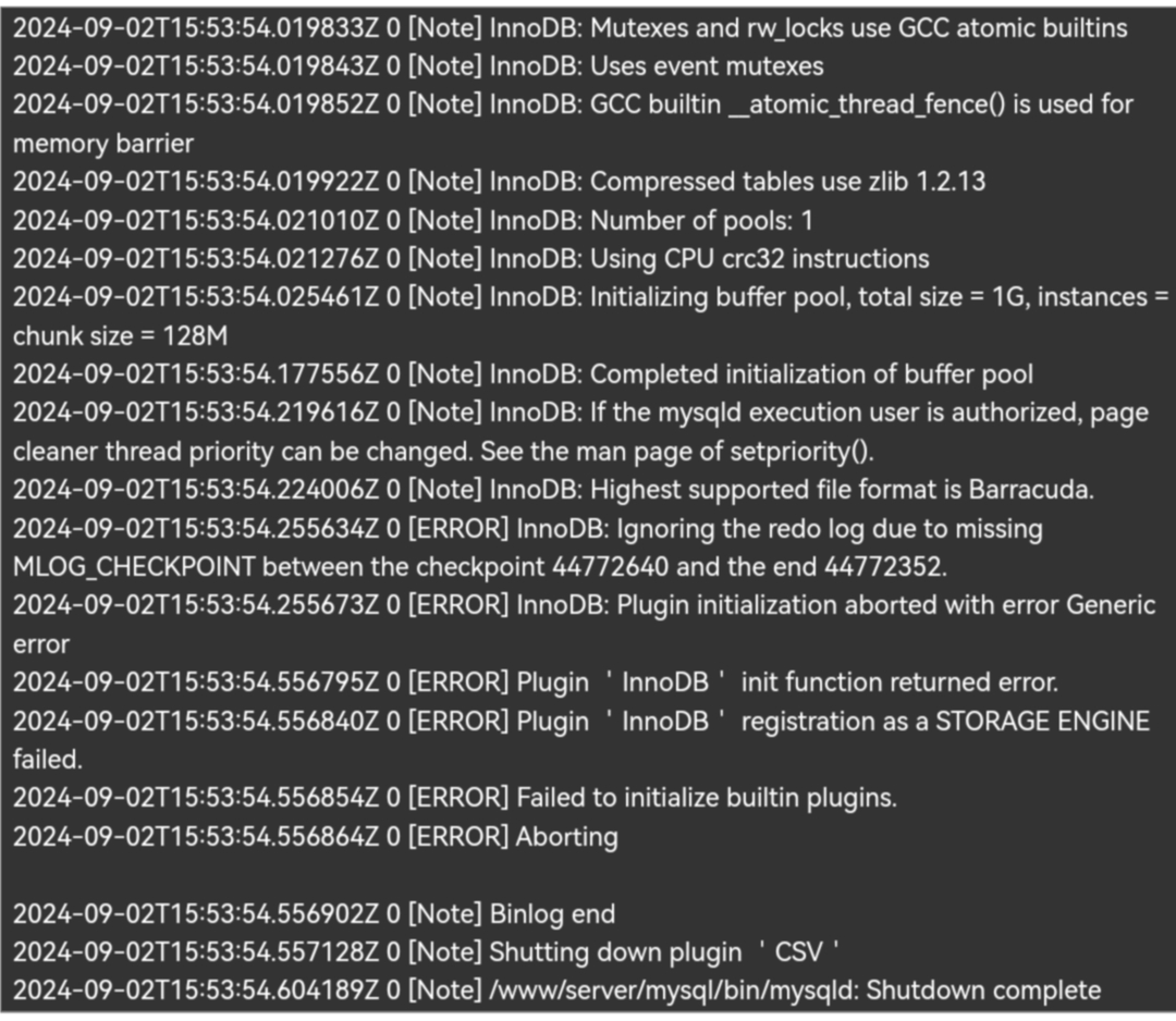 Screenshot_20240902_235431.jpg