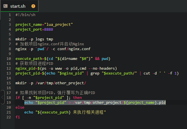 QQ20240904-105806.png